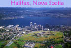 Nova Scotia