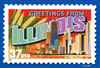 Illinois 21st State